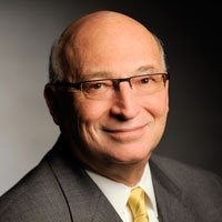 Thomas Novak