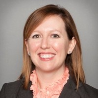 Meredith Hawkins Brelo