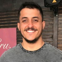 João Paulo Dantas