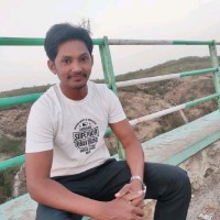 Dinesh Kuril