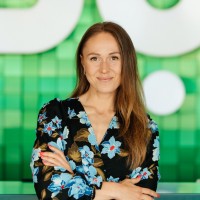 Maria Helena Vallikivi