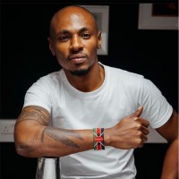 Kelvin Mwaniki