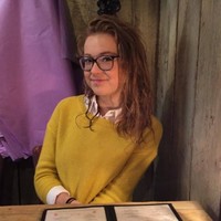Ashleigh Key