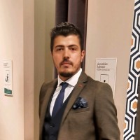 Abbas Negüzel