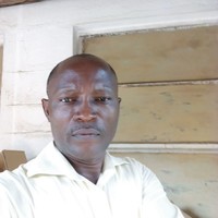 Jonathan Osaseri