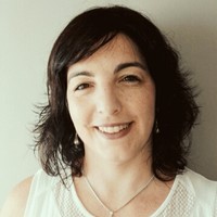 Natalia Cruz Basañez