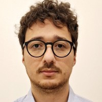Fabio Malgioglio