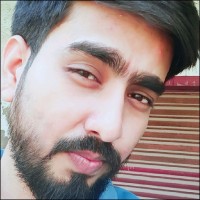Vikas Dubey