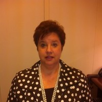 Connie Mirfakhraie