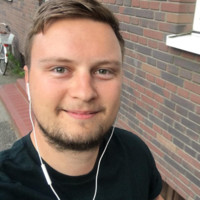 Rasmus Graff
