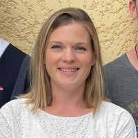 Steffi POUETTRE