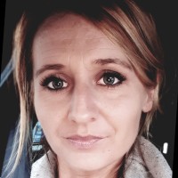 Joanna Blyskal