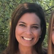 Tracy Mcelroy