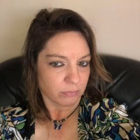 Lesa Traylor