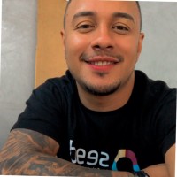 Alan Brito