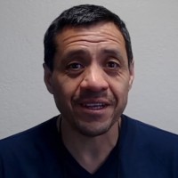 Byron Miranda