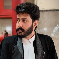 Hemendra Singh Shekhawat