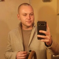 Brad Clements Tmiet