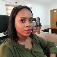 Adanna Uwaleme