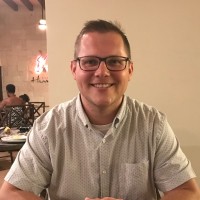 Kyle Palmisano