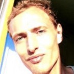 Guillaume Sinquin
