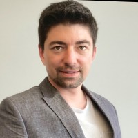 Andreas Steiner