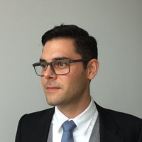 Maurizio Strasser