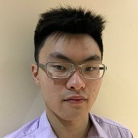 Joshua Khoo