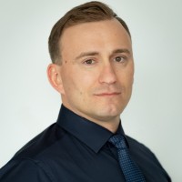 Maciej Cios