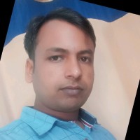 Avinash Kumar