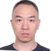 张力立