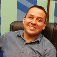 Danilo Marçal