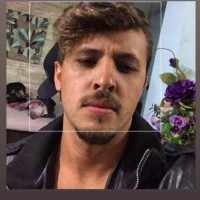 Diogo Lobo