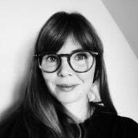 Emma Sandqvist