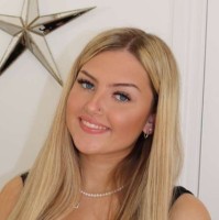 Kami Davies