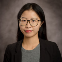 Guibing Zhang
