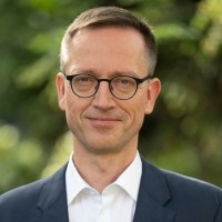 Konrad Ost