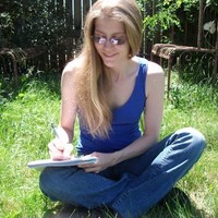 Sabrina Sniffen