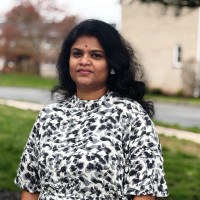 Karthika Natarajan