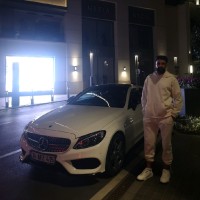 Muhammed Ali Düzsöz