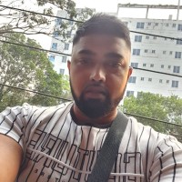 Amin Rahman