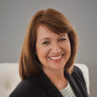 Vickie Pittman
