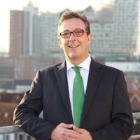 Uwe Kaesewieter