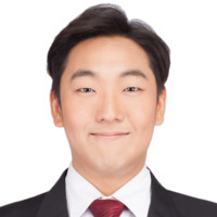 Jung Mo Lee