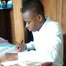 Abdallah Kambona