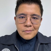 Alejandro Bravo Lugo