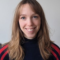 Matilda Agace
