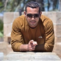 Youssef Alaoui