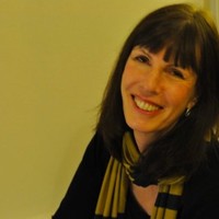 Nicola Stephenson