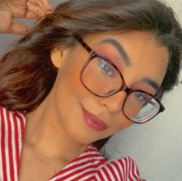 Khaoula Bouzayd